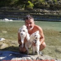 Aout 2021: 1ere randonnée 4*4 avec Mendy, une vrai merveille! Jolie baroudeuse Aout 2021: 1ere randonnée 4*4 avec Mendy, une vrai merveille! Jolie baroudeuse